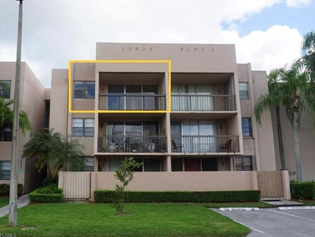 Condo for sale in Miami, Florida