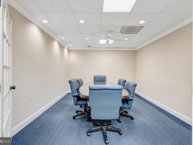 Commercial for sale in Virginia