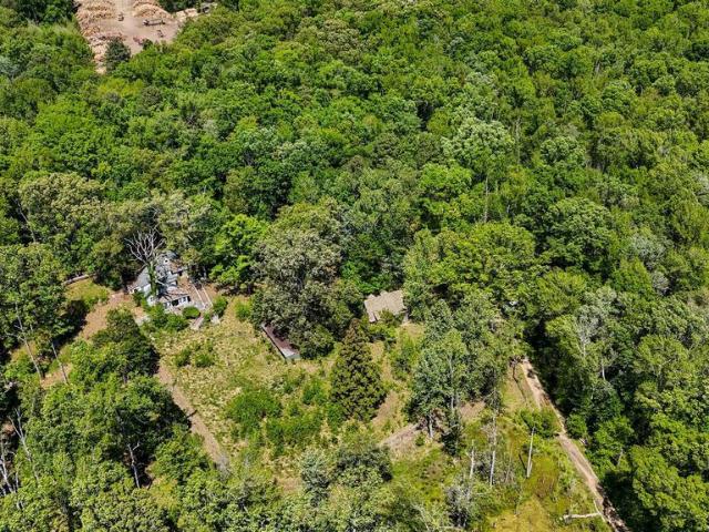 Land for sale in Waldorf, Maryland