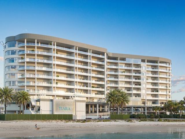 Condo for sale in Galveston, Galveston County
