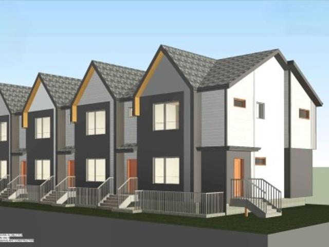 House for sale in Wedgewood, Alberta