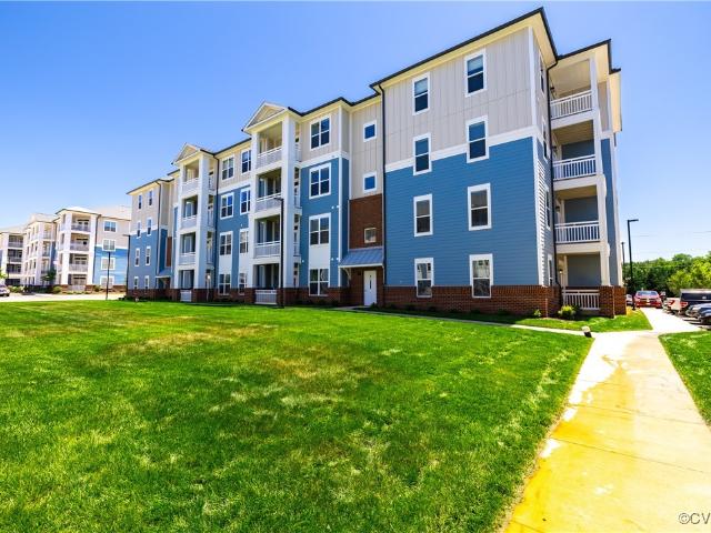 Condo for sale in Virginia