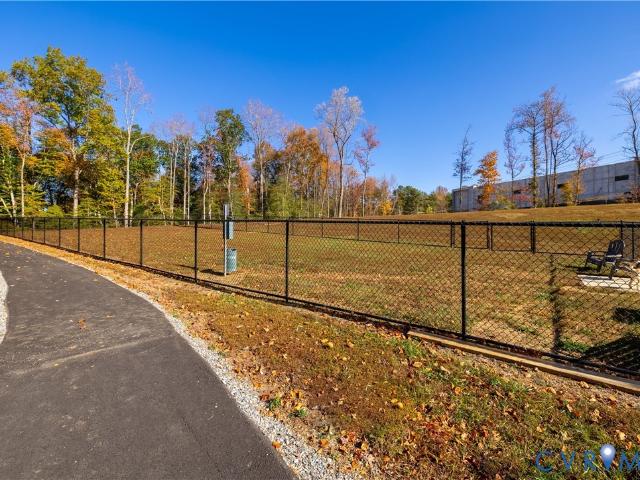Condo for sale in Virginia