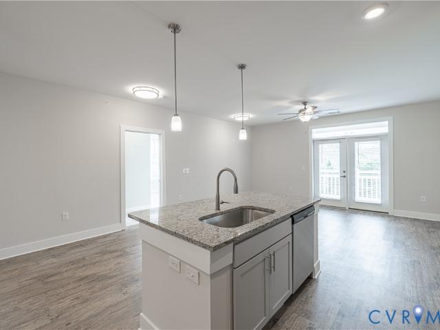 Condo for sale in Virginia