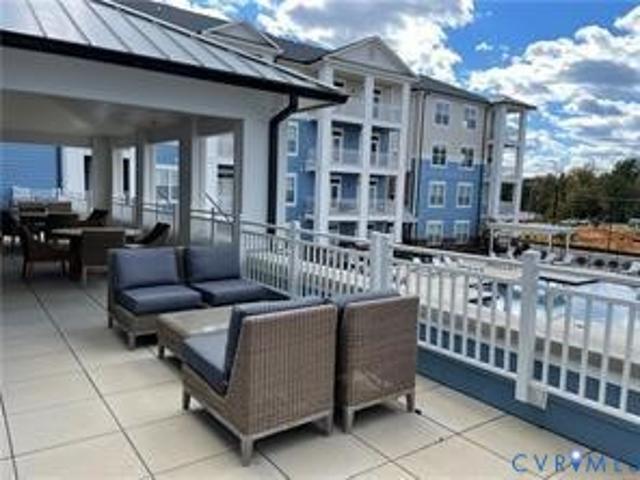 Condo for sale in Virginia