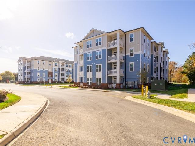 Condo for sale in Virginia