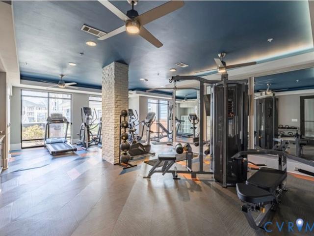 Condo for sale in Virginia