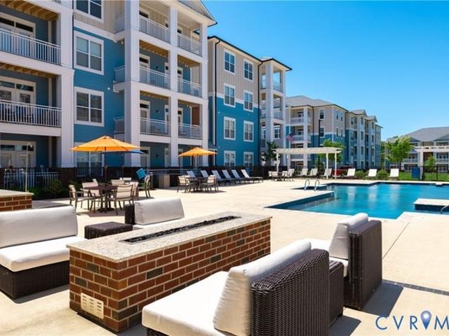 Condo for sale in Virginia