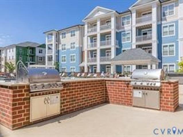 Condo for sale in Virginia