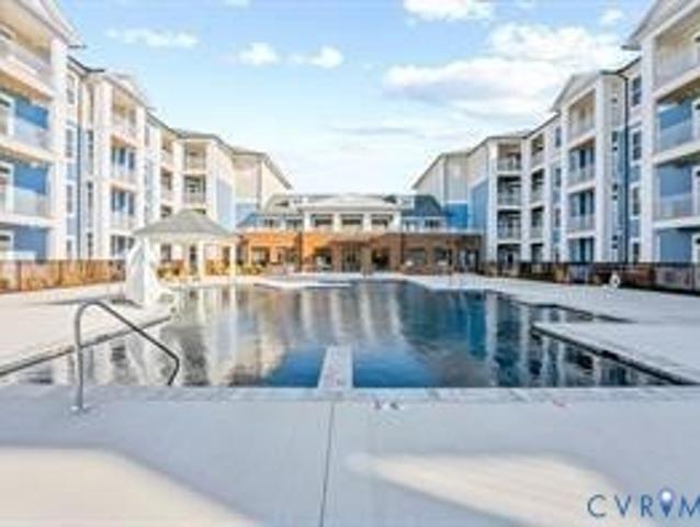 Condo for sale in Virginia
