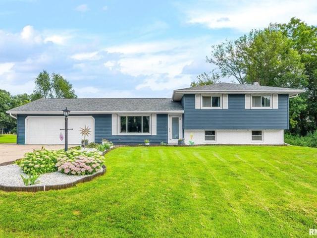 House for sale in Mapleton, Illinois
