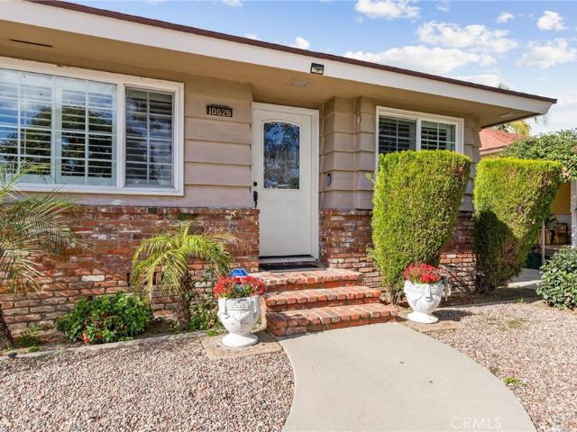 House for sale in South Gate, California