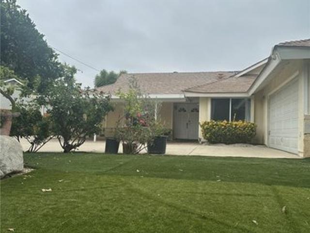 House for sale in Sylmar Neighborhood Council District, Canoga Park
