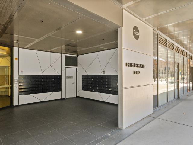 Apartment for rent in Canberra, Australian Capital Territory
