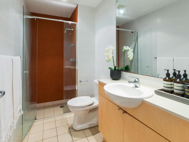 Apartment for rent in Waterloo