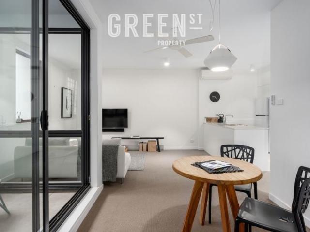 Apartment for rent in Ambergate, New South Wales