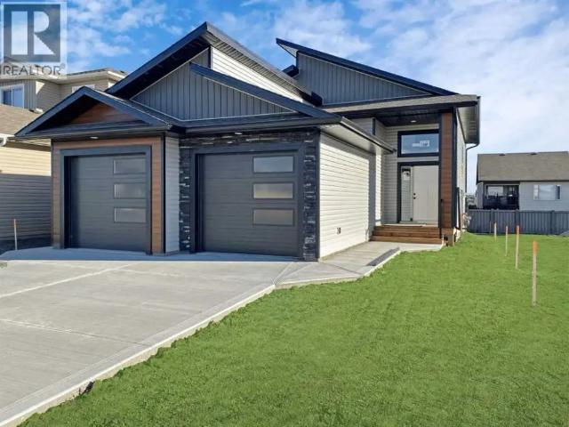 Apartment for rent in Royal Oaks, Grande Prairie