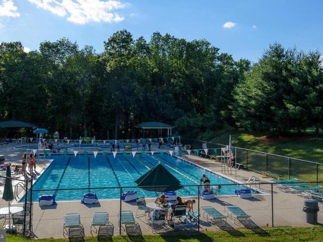 Property for rent in Annapolis Junction, Maryland