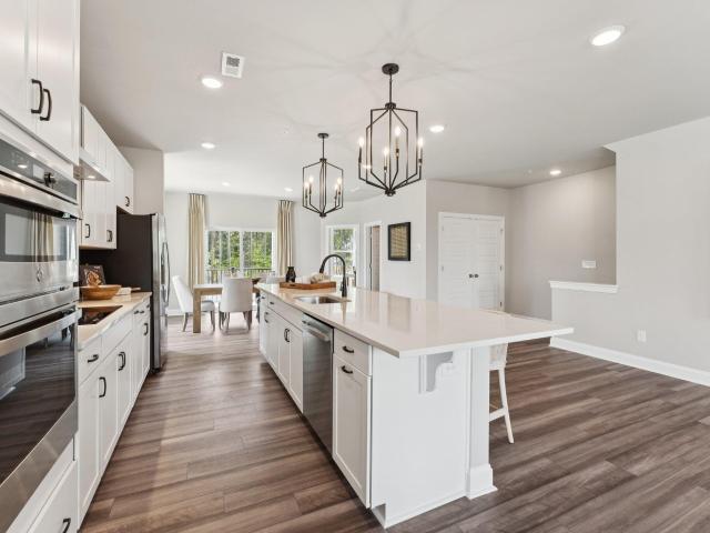 Condo for sale in Wake, North Carolina