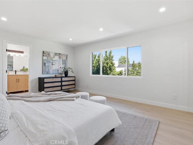 Property for sale in Canoga Park, California