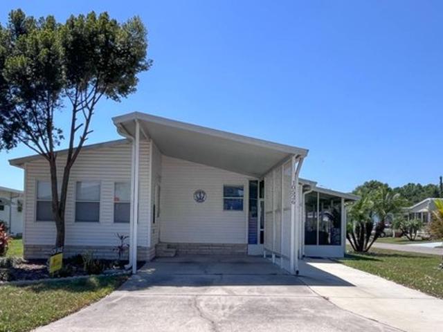 House for sale in Trinity, Florida