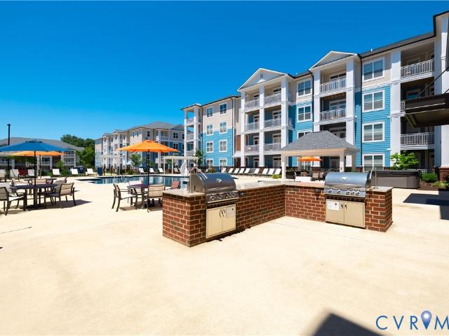 Condo for sale in Virginia