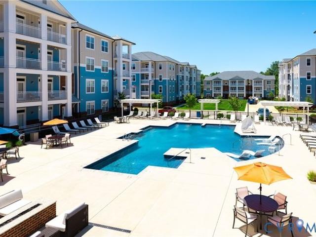 Condo for sale in Virginia