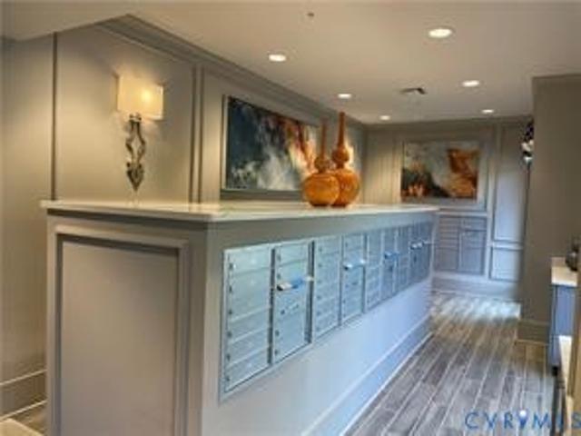 Condo for sale in Virginia