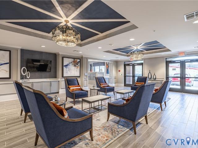 Condo for sale in Virginia