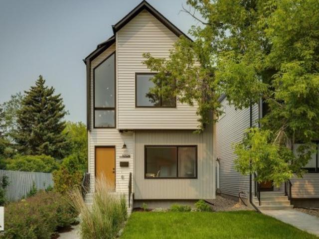House for sale in Wedgewood, Alberta