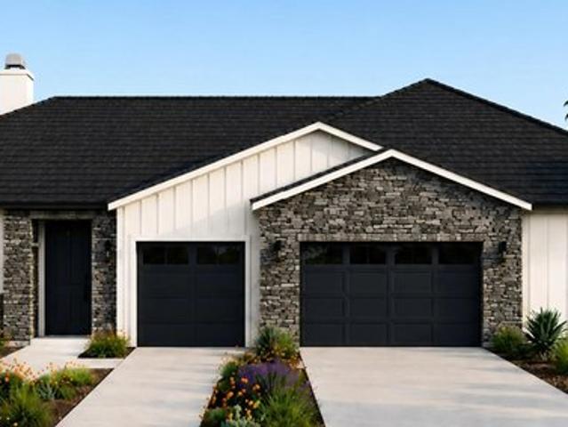 House for sale in Lakeside, California