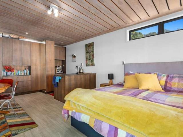 House for sale in Opotiki, Bay Of Plenty