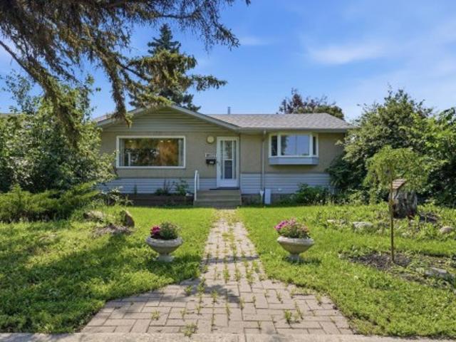 House for sale in Wedgewood, Alberta