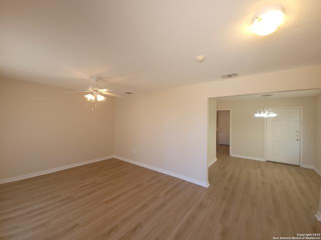 Property for rent in Leesville, Texas