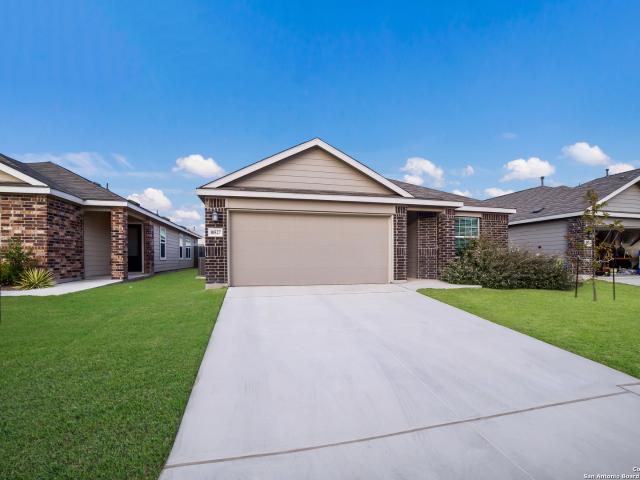 Property for rent in Leesville, Texas