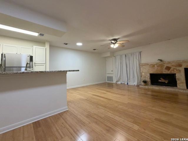 Condo for sale in San Antonio, Bexar County