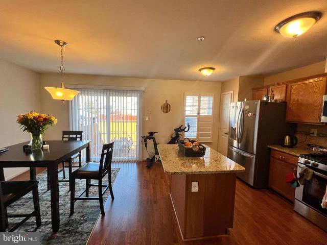 Property for rent in Waldorf, Charles County