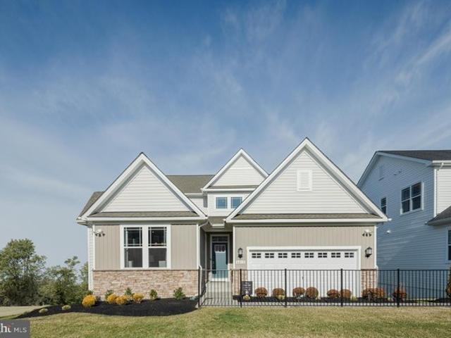House for sale in Bel Alton, Maryland