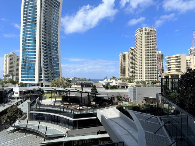 Apartment for rent in Fernbrook, Queensland