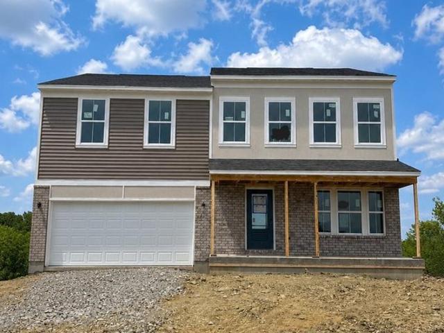 House for sale in Kenton, Kentucky