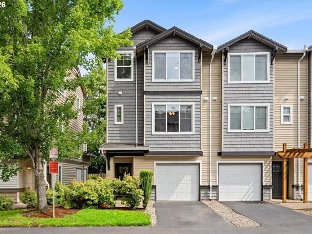 Condo for sale in Oregonia