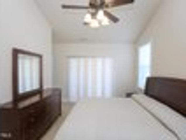 Condo for sale in Wake, North Carolina