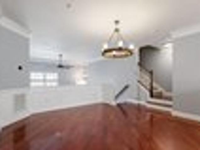 Condo for sale in Wake, North Carolina