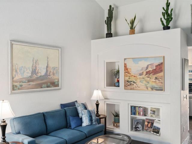 House for sale in Firestone, Colorado