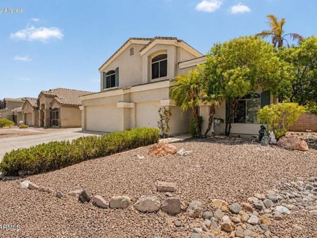 House for sale in Tolleson, Arizona