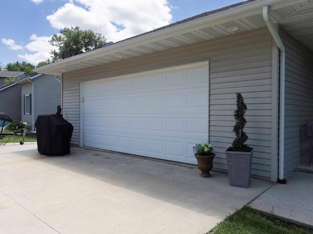 House for sale in Unionville, Missouri