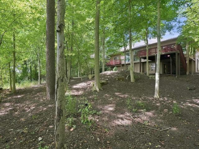 Condo for sale in Fort Wayne, Indiana