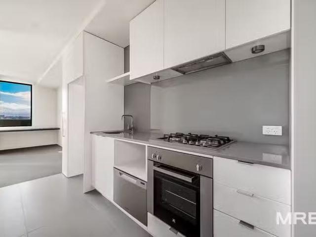 Apartment for rent in Box Hill