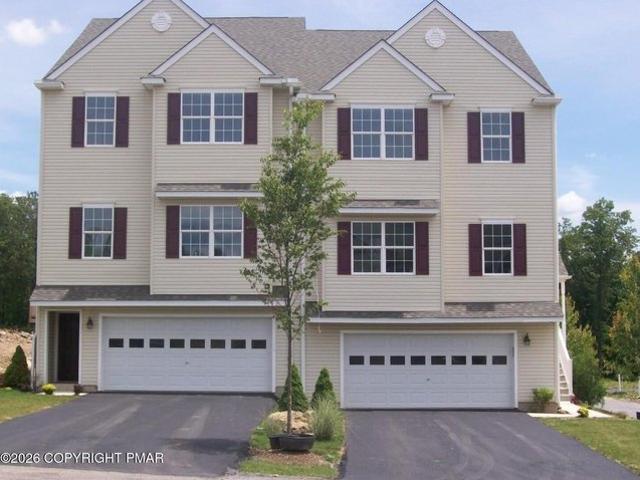 Condo for sale in Butler, Pennsylvania