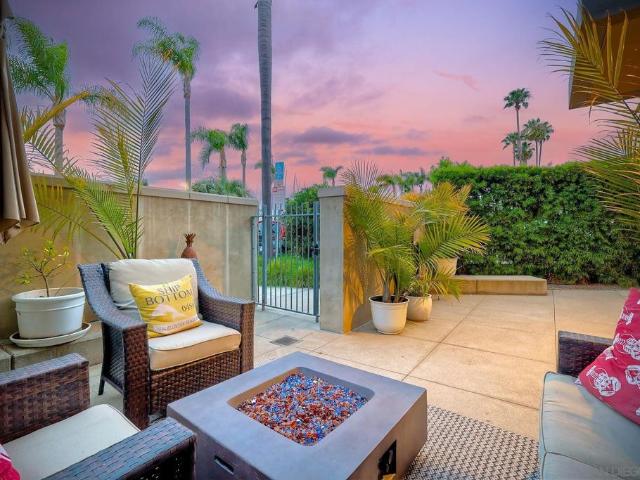 Property for rent in Jacumba, California